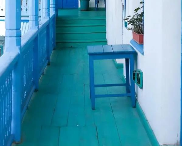 盐城市漏水检测