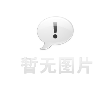 盐城市卫生间漏水维修之社区生鲜分拣车间隔墙串水治理推荐哪家，推荐诚匠小爱修缮
